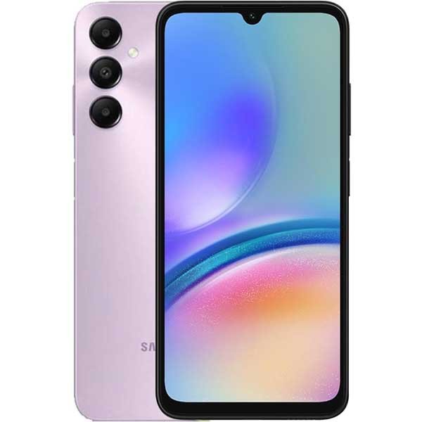 Mobitel best cheap samsung galaxy A05s used all colors uk